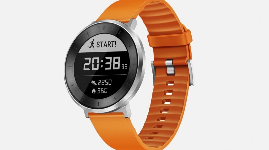 The week in wearable tech: Asus gets a release date