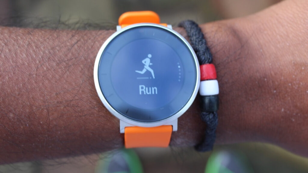 Huawei Fit review