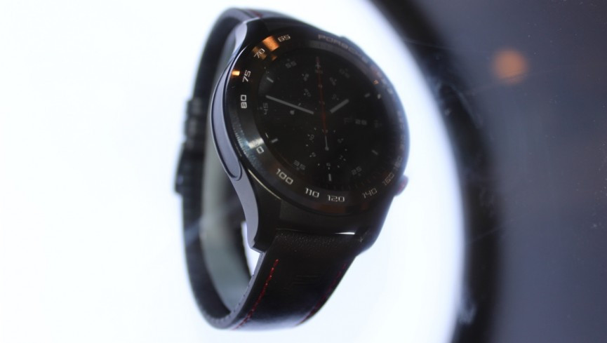 huawei-watch-porsche-design-2-1488300465-280p-column-width-inline