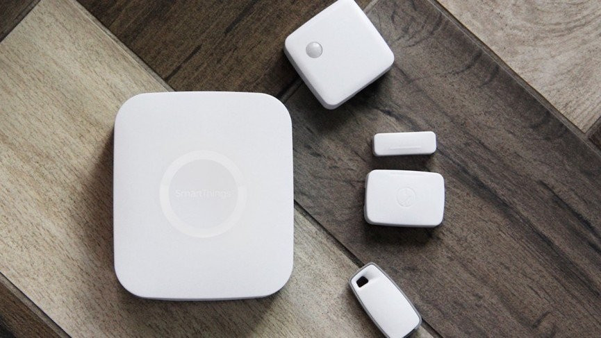 Hottest wearables of IFA 2015
