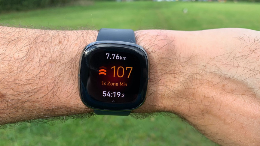 versa