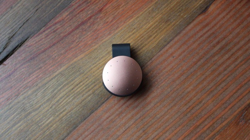 Wearable brands report card 2015: Apple for the teacher, resits for Fitbit