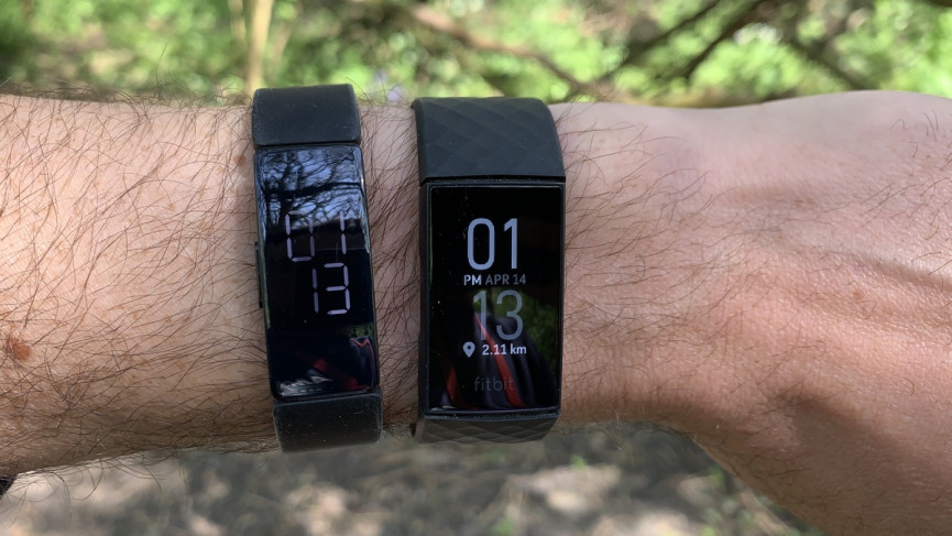 Fitbit Charge 4 vs Inspire HR: Reading this guide could save you money