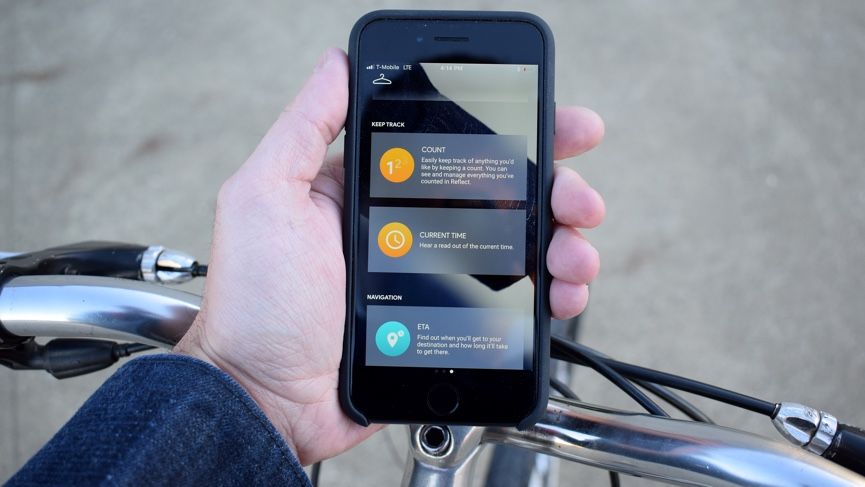 Levi's Commuter Trucker Jacket review