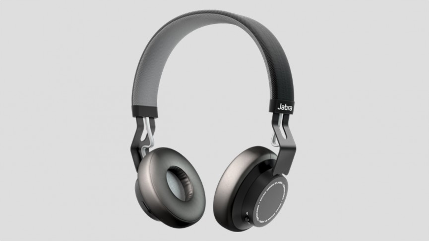 ​Best Bluetooth headphones for your smartwatch