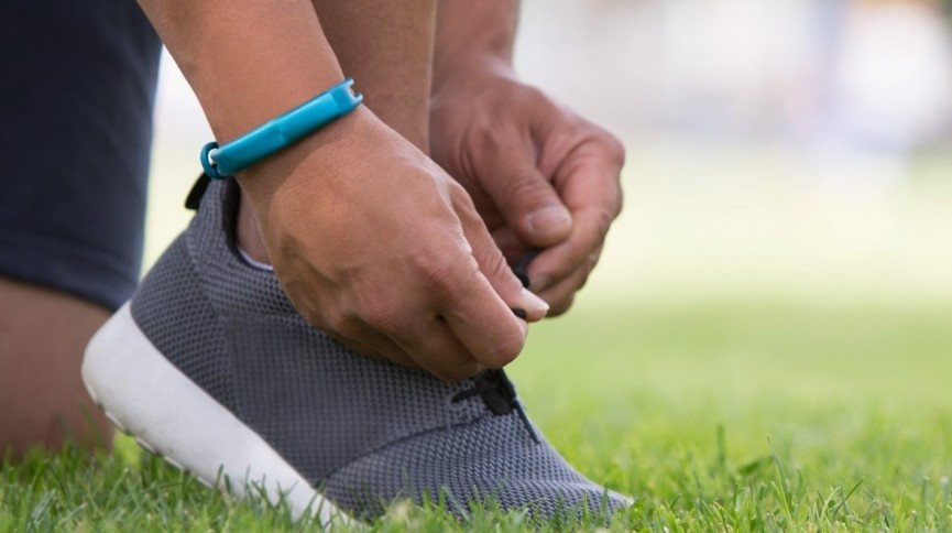 #Trending: Wearable makers flake out