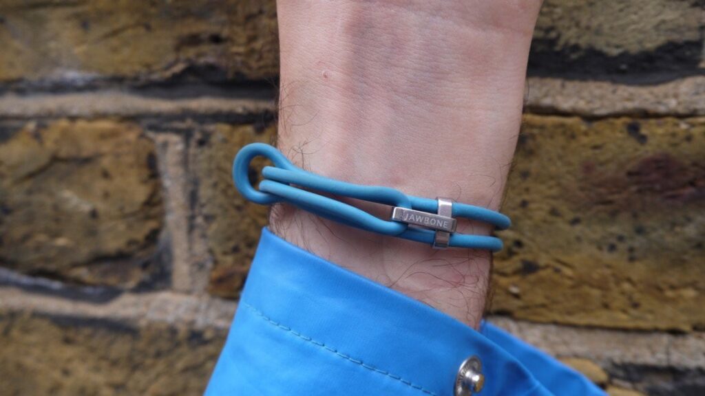 Yves Béhar: We speak to wearable tech's greatest visionary