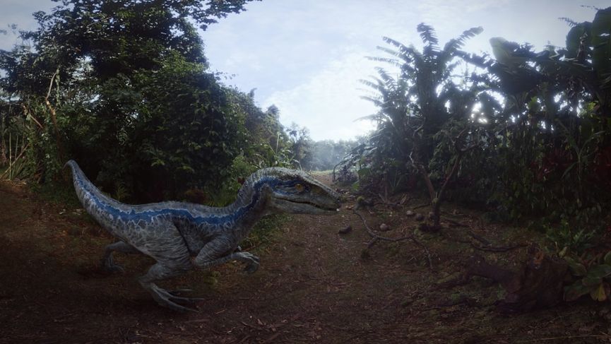 jurassicworldblue-1527727816-BD0j-column-width-inline
