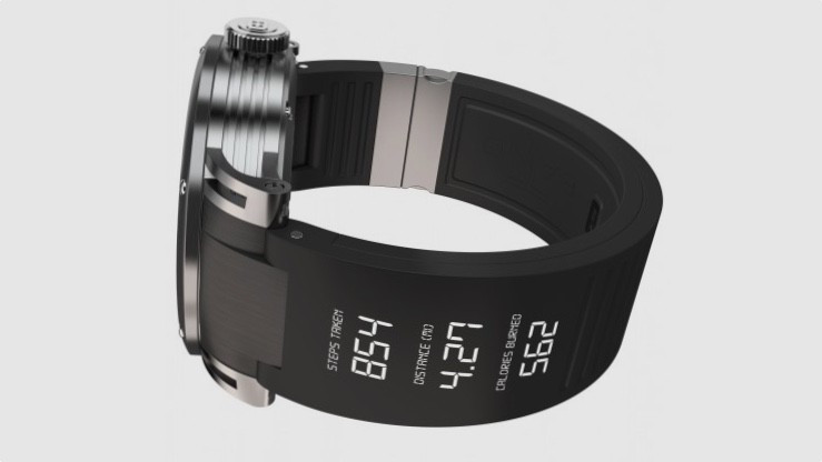 #​Trending: Secondhand smart tech