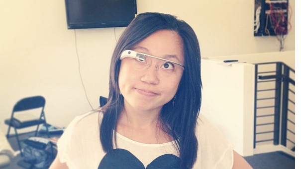 Snapchat Spectacles - smartglass revolution or passing fad? You tell us