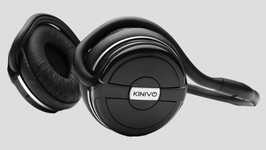 ​Best Bluetooth headphones for your smartwatch