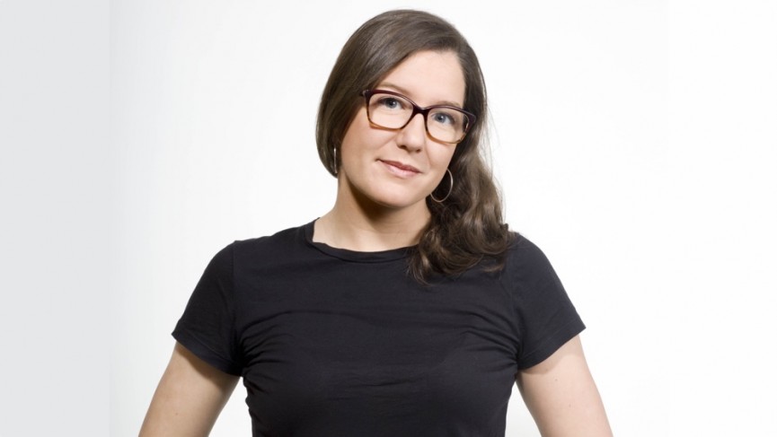Wearables must get positive if they're going to change our lives