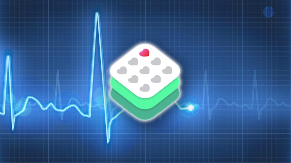 How Google will make billions from your blood pressure