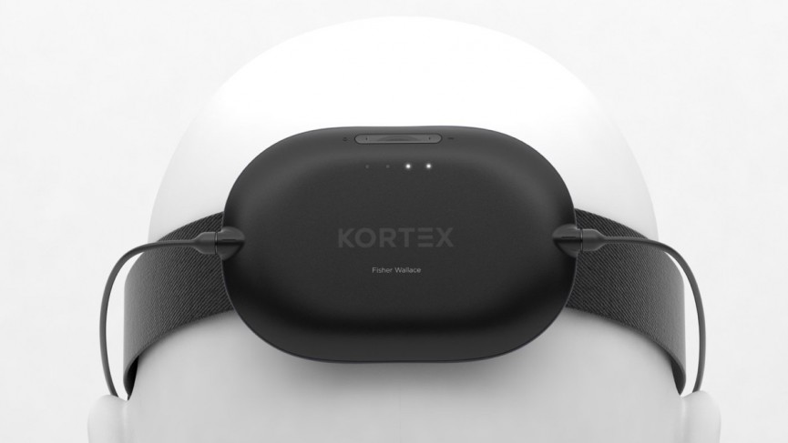 ​Crowdfund this: Wearable Kickstarter and Indiegogo campaigns to keep an eye on