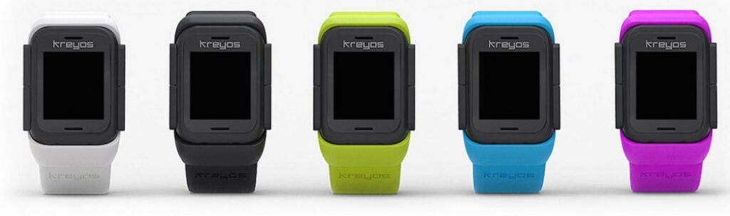 kreyos-meteor-smartwatch-01-1-1410187703-MtKS-full-width-inline