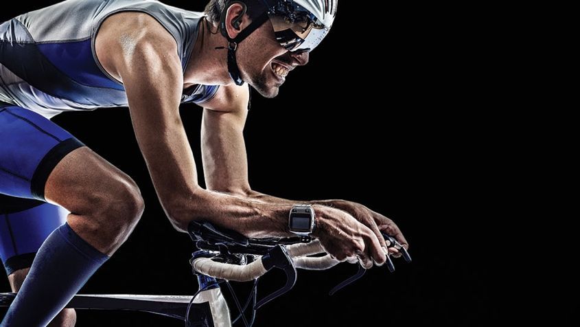 #Trending: Are people ready to wear smart earbuds?