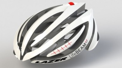 Wearable tech needs more personal actionable human insights