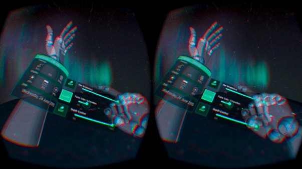 The ultimate Oculus Rift setup: Oculus Ready PCs and VR accessories