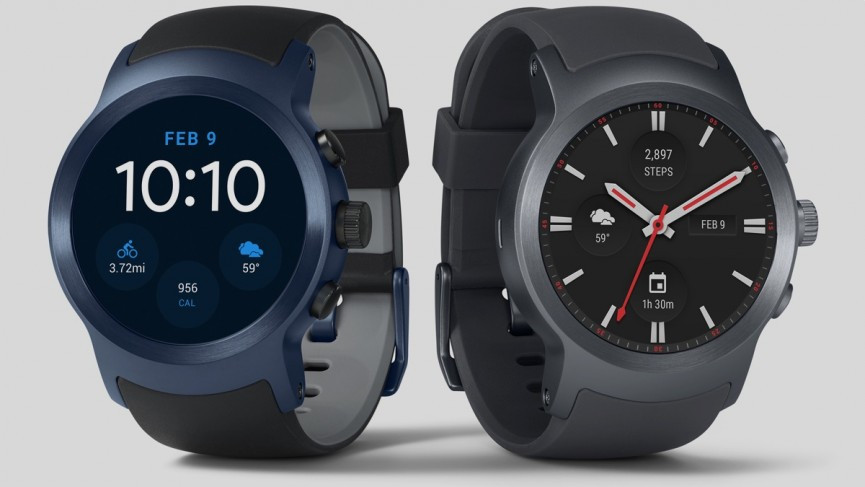 lg-watch-sport-together-1486561318-iyE3-column-width-inline