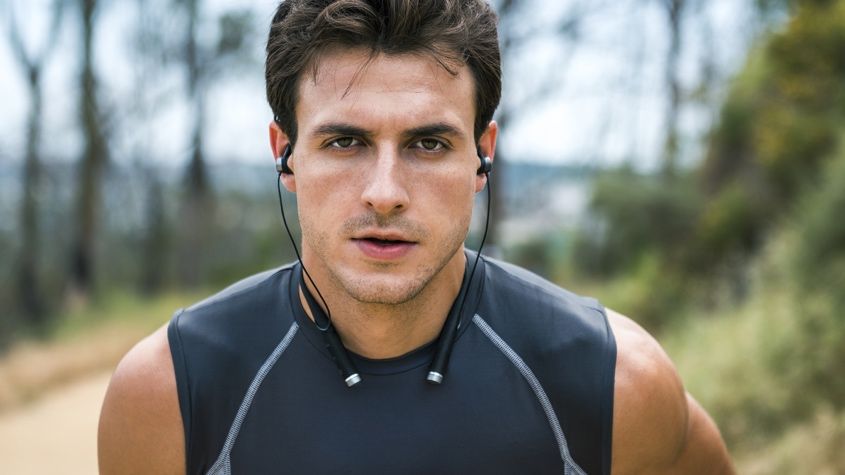 Harman talks translation hearables, going truly wireless and AI