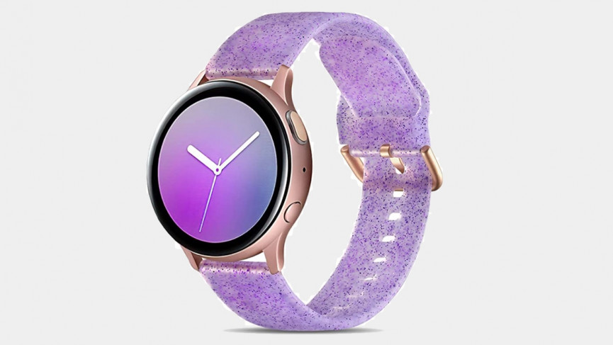 Best Samsung Galaxy Watch 4 bands: Dress up your Samsung smartwatch