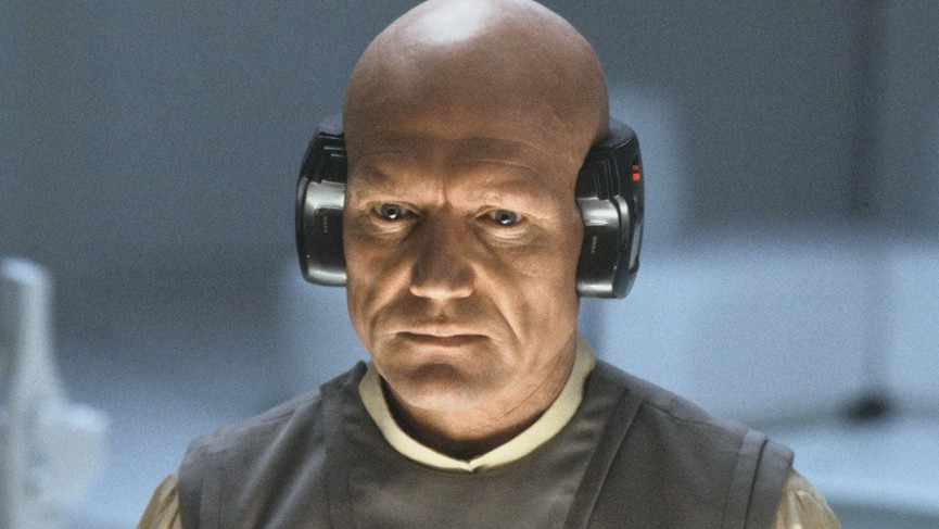 ​Star Wars-ables: 21 wearables from a galaxy far far away