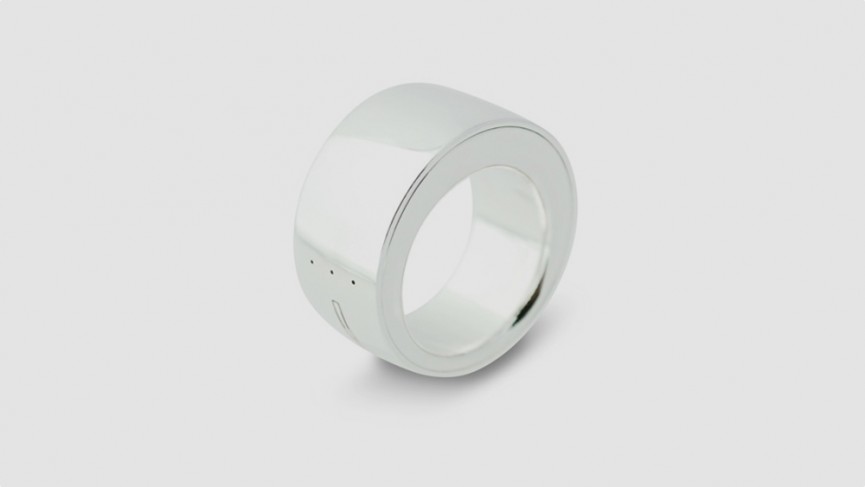 Worse for wear: The worst wearable crowdfunding campaigns