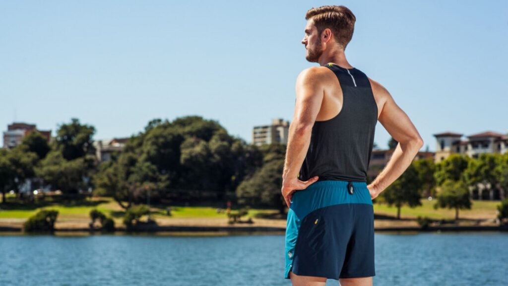 How Lumo Run is a 'wearable 2.0' device