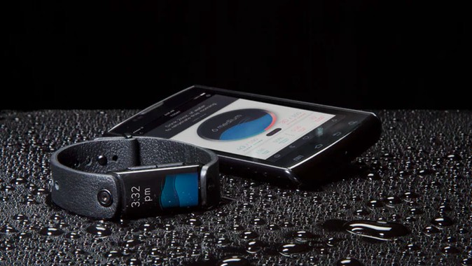 ​Crowdfund this: Wearable Kickstarter and Indiegogo campaigns to keep an eye on
