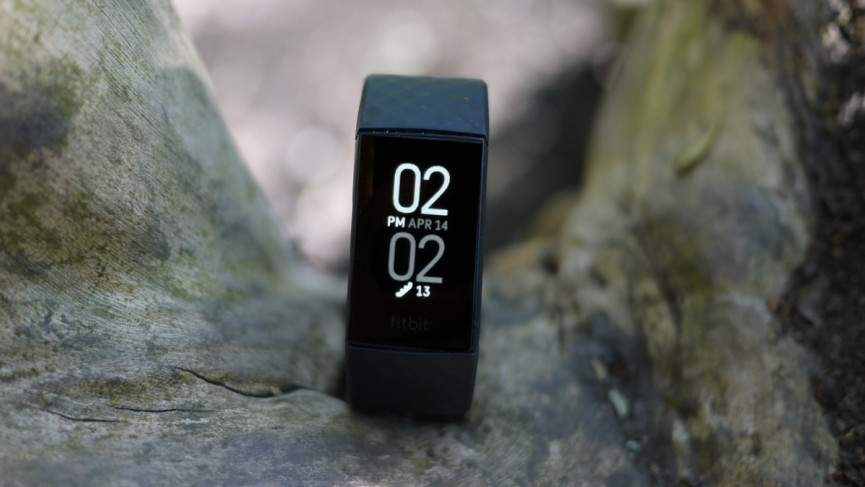 Fitbit Charge 4 vs Inspire HR: Reading this guide could save you money