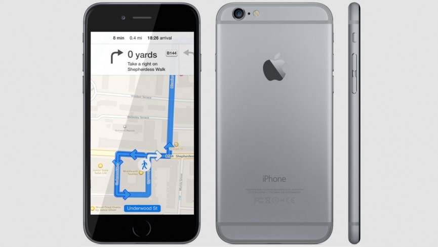 ​Apple's poor services are the Watch's biggest hindrance