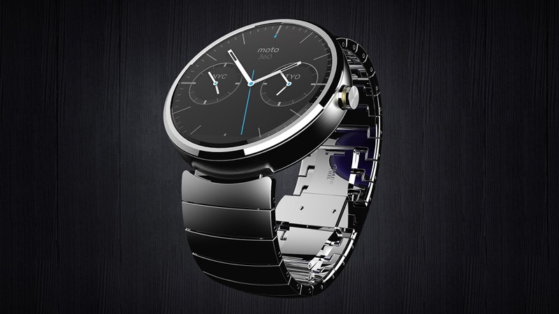march-1419246917-dUfT-full-width-inline