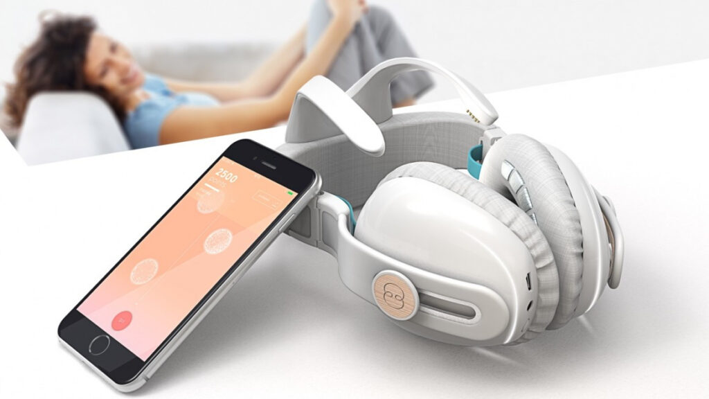 How mind reading wearables let us delve inside our brains