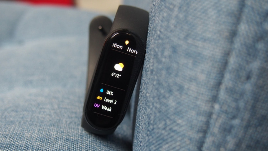mi-band-6-weather-1617833697-64wj-full-width-inline-1658169853-f00l-column-width-inline