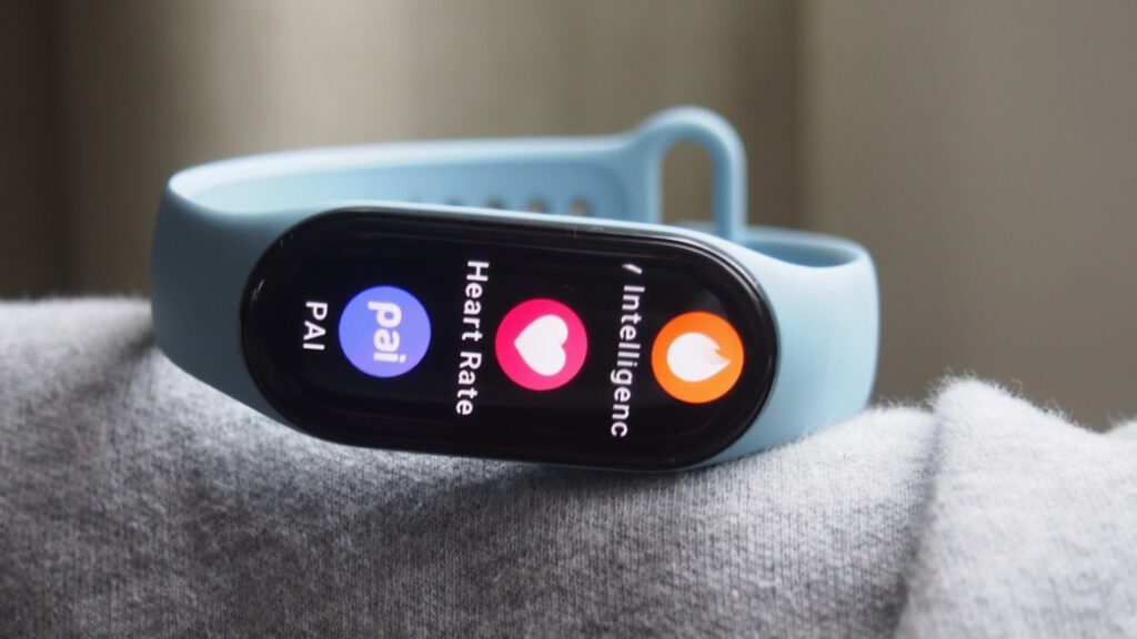 mi-band-7-heart-1657193285-uXYy-full-width-inline