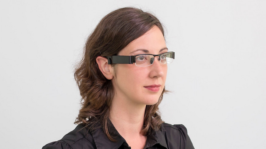 5 sensor technologies that are set to break out in wearables