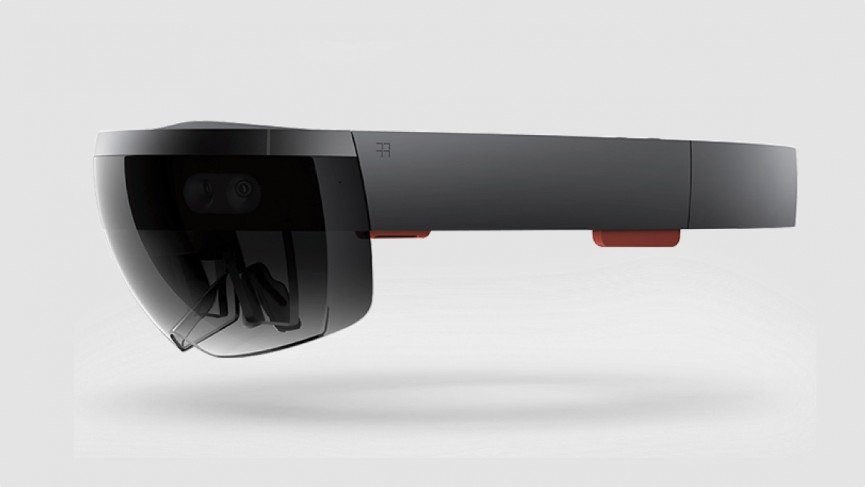 The best VR headsets: The top virtual reality devices to go and buy now