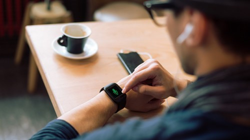 8 tips for being more productive with wearable tech