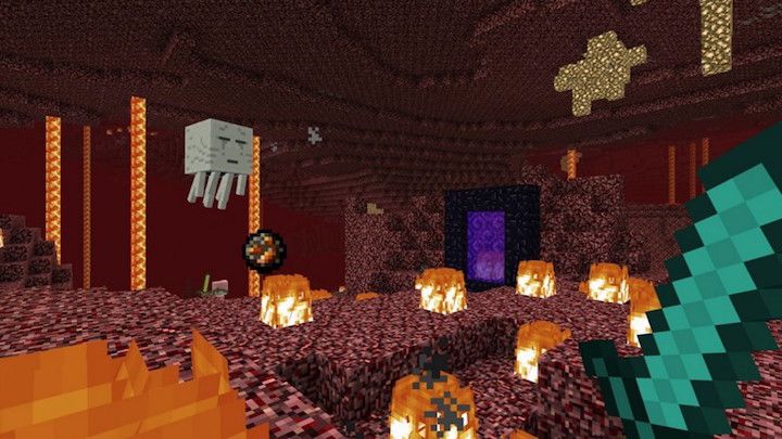 minecraft-vr-1476479533-7vc0-column-width-inline-1499904072-IjJa-column-width-inline