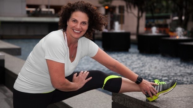18 women leading the way in wearable tech and VR in 2016