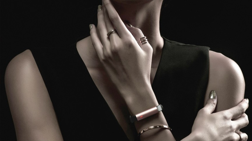 #Trending: Wearables take over CES 2016