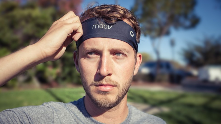 #Trending: Moving heart rate monitoring away from the wrist