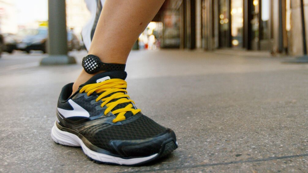 Why does health and fitness tracking lead to success for some and failure for others?