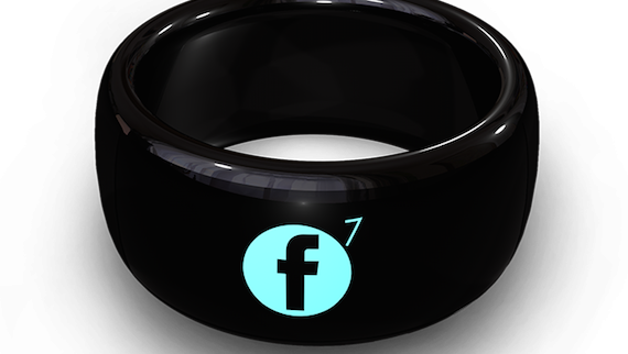 mota-ring-fb-black-wshadow-webrevised-1409653332-RO2u-column-width-inline