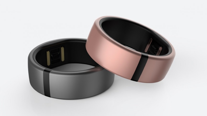 Why are smart rings so difficult to build?