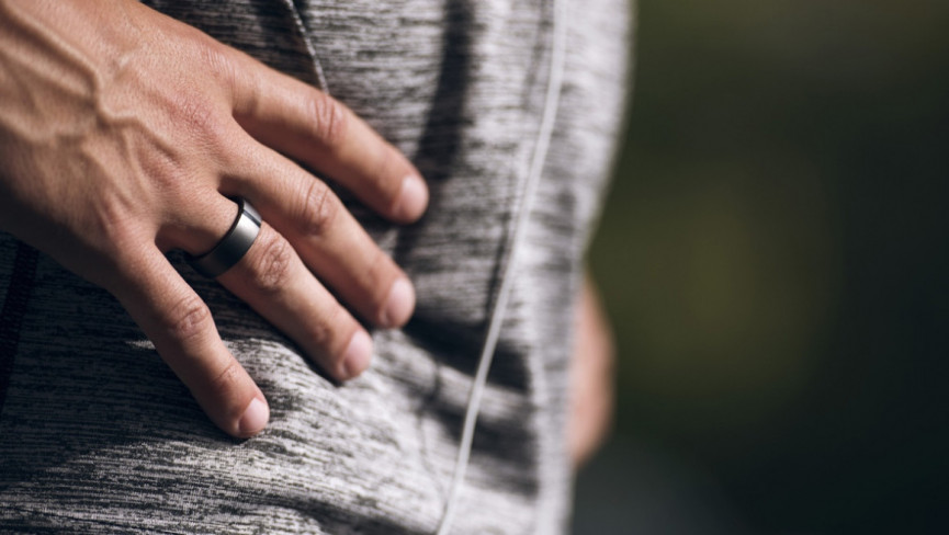 5 sensor technologies that are set to break out in wearables