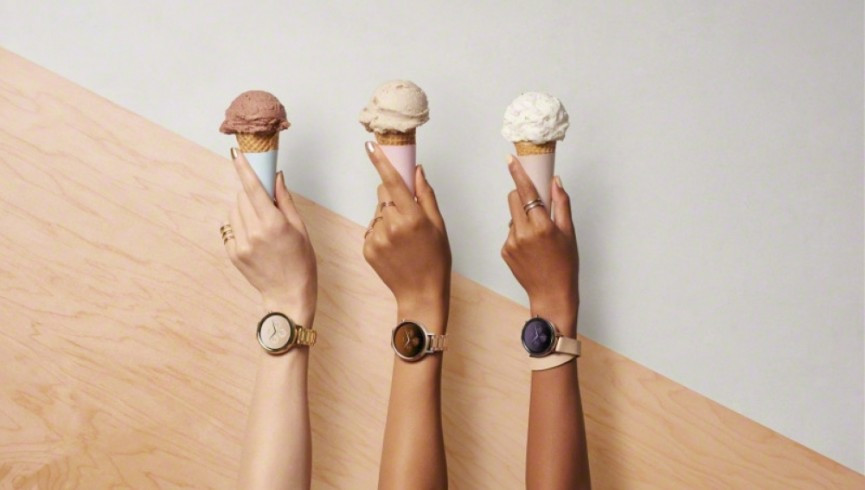 Wearable brands report card 2015: Apple for the teacher, resits for Fitbit