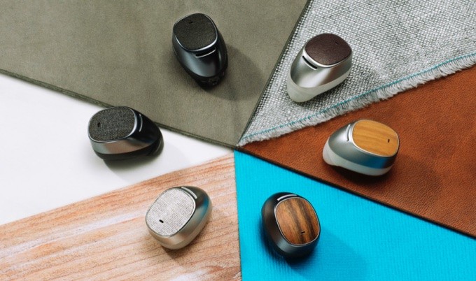 moto-hint-2-1418991386-6Sjs-column-width-inline