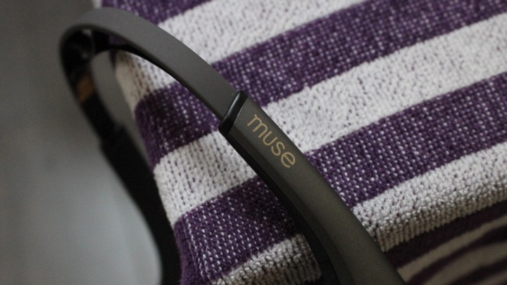Tapping into the brain: Neuroscience wearables explained