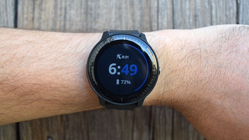 And finally: Amazfit Cor 2 comes packing big battery life - and more stories of the week